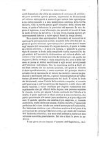 giornale/LO10020526/1878/V.37/00000150