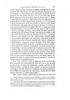 giornale/LO10020526/1878/V.37/00000151