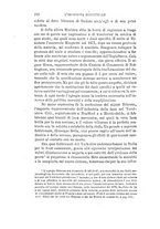 giornale/LO10020526/1878/V.37/00000152