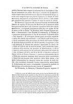 giornale/LO10020526/1878/V.37/00000153