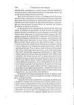giornale/LO10020526/1878/V.37/00000154