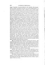 giornale/LO10020526/1878/V.37/00000156