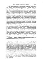 giornale/LO10020526/1878/V.37/00000157