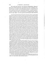 giornale/LO10020526/1878/V.37/00000158