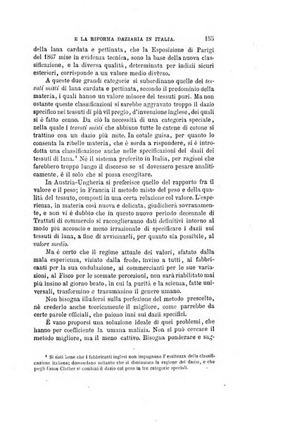 Nuova antologia di scienze, lettere ed arti