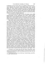 giornale/LO10020526/1878/V.37/00000161