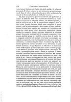 giornale/LO10020526/1878/V.37/00000162