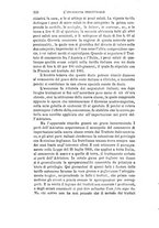 giornale/LO10020526/1878/V.37/00000164