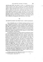 giornale/LO10020526/1878/V.37/00000165