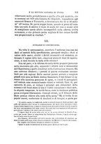 giornale/LO10020526/1878/V.37/00000167