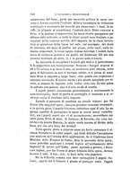 giornale/LO10020526/1878/V.37/00000168