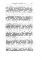 giornale/LO10020526/1878/V.37/00000169