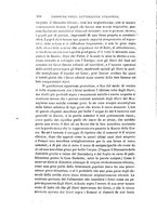 giornale/LO10020526/1878/V.37/00000172