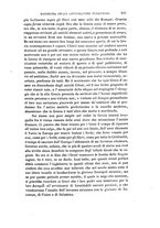 giornale/LO10020526/1878/V.37/00000173