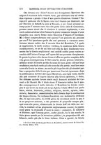 giornale/LO10020526/1878/V.37/00000174