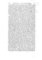giornale/LO10020526/1878/V.37/00000176