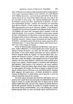 giornale/LO10020526/1878/V.37/00000177