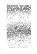 giornale/LO10020526/1878/V.37/00000178