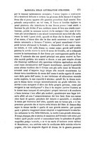 giornale/LO10020526/1878/V.37/00000179