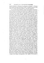 giornale/LO10020526/1878/V.37/00000180