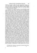 giornale/LO10020526/1878/V.37/00000181