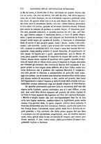giornale/LO10020526/1878/V.37/00000182
