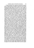 giornale/LO10020526/1878/V.37/00000183