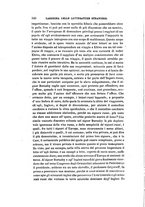 giornale/LO10020526/1878/V.37/00000184