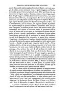 giornale/LO10020526/1878/V.37/00000185