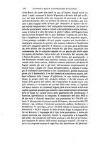 giornale/LO10020526/1878/V.37/00000186