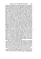 giornale/LO10020526/1878/V.37/00000187