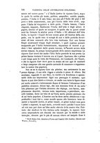 giornale/LO10020526/1878/V.37/00000188
