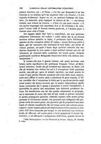 giornale/LO10020526/1878/V.37/00000190