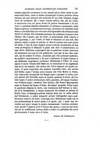 giornale/LO10020526/1878/V.37/00000191