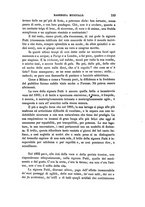 giornale/LO10020526/1878/V.37/00000193