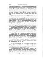 giornale/LO10020526/1878/V.37/00000194