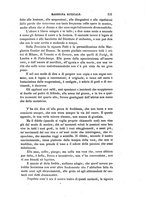 giornale/LO10020526/1878/V.37/00000195
