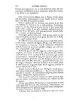 giornale/LO10020526/1878/V.37/00000196