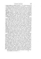 giornale/LO10020526/1878/V.37/00000197