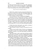 giornale/LO10020526/1878/V.37/00000198
