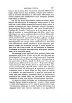 giornale/LO10020526/1878/V.37/00000201