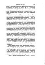 giornale/LO10020526/1878/V.37/00000203