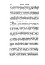 giornale/LO10020526/1878/V.37/00000204