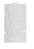 giornale/LO10020526/1878/V.37/00000205