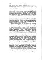 giornale/LO10020526/1878/V.37/00000206