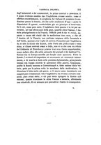 giornale/LO10020526/1878/V.37/00000207