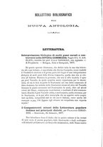 giornale/LO10020526/1878/V.37/00000208