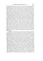 giornale/LO10020526/1878/V.37/00000209