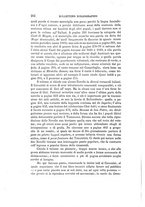 giornale/LO10020526/1878/V.37/00000210