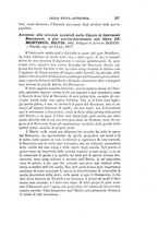 giornale/LO10020526/1878/V.37/00000211